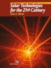 Solar Technologies for the 21st Century - Book