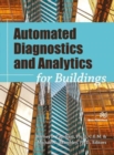 Automated Diagnostics and Analytics for Buildings - Book