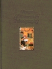 Album of Armenian Paleography - Book