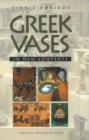 Greek Vases in New Contexts : Collecting and Trading of Greek Vases an Aspect of Modern Reception of Antiquity - Book