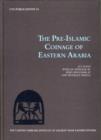 Pre-Islamic Coinage of Eastern Arabia - Book
