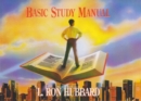 Basic Study Manual - Book