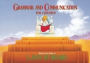 Grammar and Communication for Children - Book