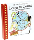 Learn to Count - Book