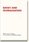 Baha'i & Globalisation - Book