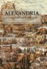Alexandria : A Cultural & Religious Melting Pot - Book
