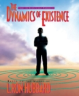 The Dynamics of Existence - Book