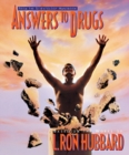 Answers to Drugs - Book