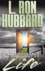 Scientology: A New Slant on Life - Book