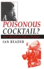 A Poisonous Cocktail? : Aum Shinrikyo's Path to Violence - Book