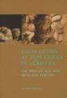 Excavations at Tepe Guran in Luristan : The Bronze Age & Iron Age Periods - Book