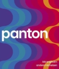 Panton: Environments, Colours, Systems, Patterns - Book