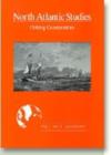 Fishing Communities : North Atlantic Studies, 3:2 - Book
