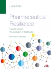Pharmaceutical Resilience - eBook