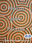 Poemas Sobre Palomas - eBook