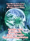 Gehirn Und Pandemie: Eine Aktuelle Betrachtungsweise - eBook
