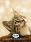 Versos Sobre Gatitos - eBook