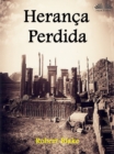 Heranca Perdida - eBook