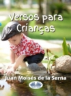 Versos Para Criancas - eBook