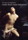 Guido Reni : The Agony and Ecstasy - Book