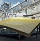 Mario Bellini : Architect - Book
