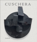 Cuschera - Book