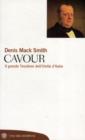 Cavour - Book