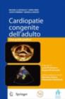 Cardiopatie congenite dell'adulto : Una guida pratica - eBook