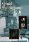Spinal Meningiomas - eBook