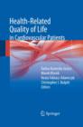 Health-related quality of life in cardiovascular patients - eBook
