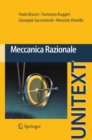Meccanica razionale - eBook