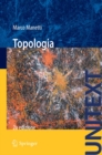 Topologia - eBook