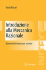 Introduzione alla Meccanica Razionale : Elementi di teoria con esercizi - eBook
