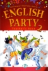 English Party : Teacher's Book 2 - Book