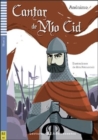 Teen ELI Readers - Spanish : Cantar de Mio Cid + downloadable audio - Book