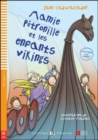 Young ELI Readers - French : Mamie Petronille et les enfants vikings + download - Book
