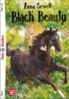 Teen ELI Readers - English : Black Beauty + downloadable audio - Book