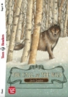 Teen ELI Readers - English : The Call of the Wild + downloadable audio - Book