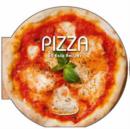 Pizza: 50 Easy Recipes - Book