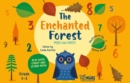The Enchanted Forest : Mad for Math - Book