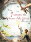 Journey to the Centre of the Earth : From the Masterpiece by Jules Verne - Book