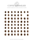 Coffee Sommelier : A Voyage Through Culture and Rites of Coffee - Book