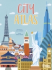City Atlas - Book