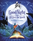 Good Night from all Over the World : Tales and Stories for Bedtime - Book