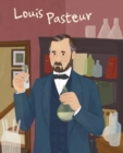 Louis Pasteur : Genius - Book