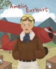 Amelia Earhart : Genius - Book