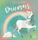 Build Up Your Unicorns - Book