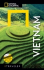 National Geographic Traveler: Vietnam, 4th edition - Book