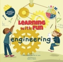 Engineering : Learning with Fun - Book