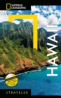 National Geographic Traveler: Hawaii, 5th Edition - Book